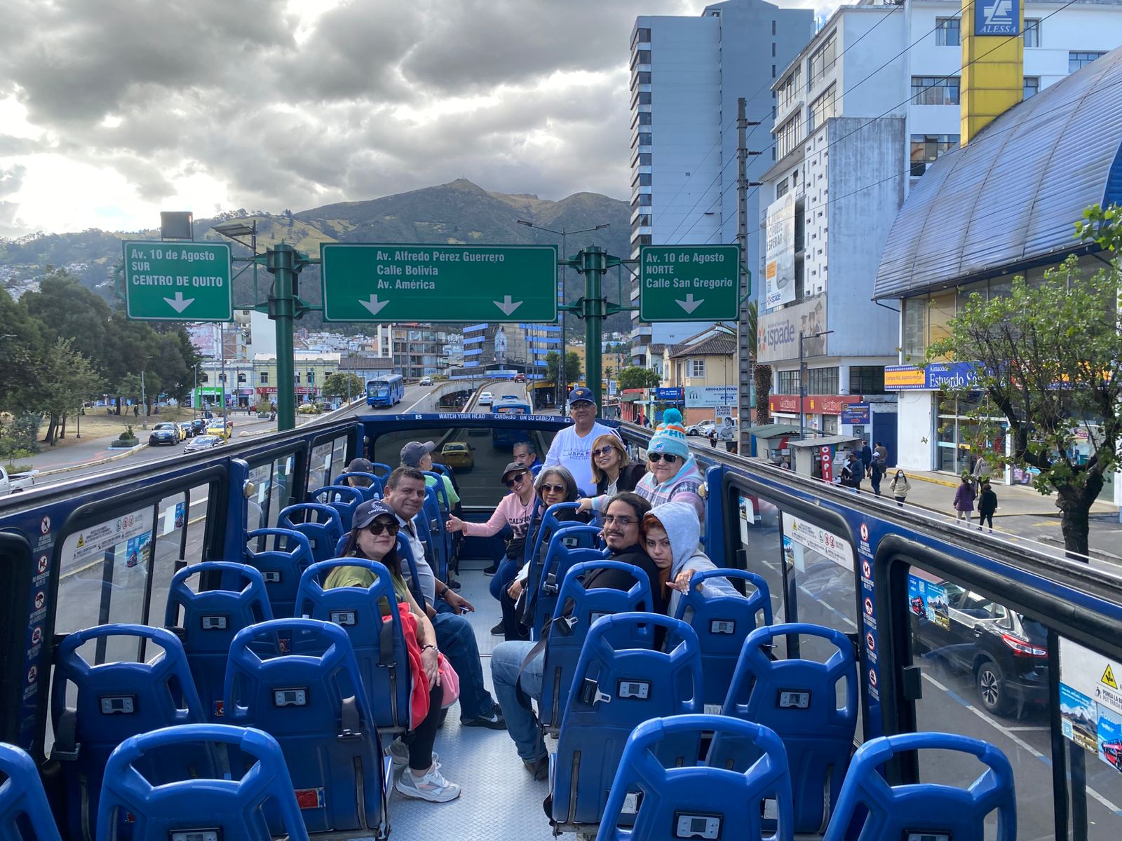 Foto de QUITO - WhatsApp Image 2025-09-10 at 4.47.54 PM.jpeg